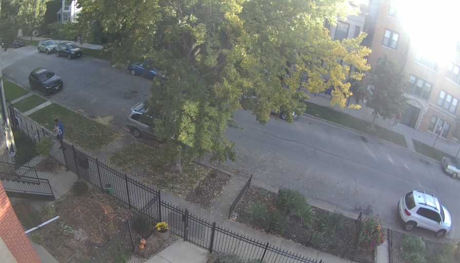 Reolink Camera One_00_Reolink Home Hub One_20261008083627.jpg